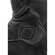 Lucania WP Short motorcycle boots