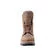 Oj Sound Boots Brown Коричневый