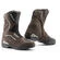 Seventy BT3 Waterproof Motorcycle Tourism Boots Brown
