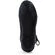 Seventy SD-BC12 Urban Black Motorcycle Boot