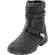 Robson WP Ladies Short motorcycle мотоботинки Black