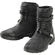 Robson WP Ladies Short motorcycle boots