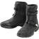 Robson WP Ladies Short motorcycle boots