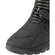 Robson WP Ladies Short motorcycle boots