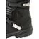 Robson WP Ladies Short motorcycle boots