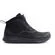 WaterProof Momo Design FIREGUN-3 WP Motorcycle Shoes Black