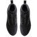 WaterProof Momo Design FIREGUN-3 WP Motorcycle Shoes Black