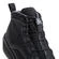 WaterProof Momo Design FIREGUN-3 WP Motorcycle Shoes Black