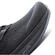 WaterProof Momo Design FIREGUN-3 WP Motorcycle Shoes Black