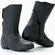 Motorcycle Tourism Boots Lady Seventy BT9 WP Black