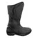 Motorcycle Tourism Boots Lady Seventy BT9 WP Black