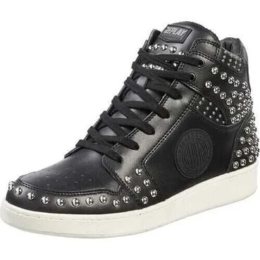 Ares Studs Lady Sneaker