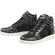Ares Studs Lady Sneaker