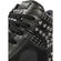 Ares Studs Lady Sneaker