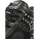 Ares Studs Lady Sneaker