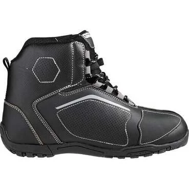 Sport lace-up shoe 2.0