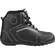 Sport lace-up shoe 2.0