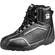 Sport lace-up shoe 2.0