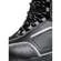 Sport lace-up shoe 2.0