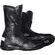 Spirit GTX Stiefel Black