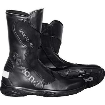 Spirit GTX Stiefel