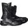 Spirit GTX Stiefel