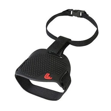 Lampa Nero Technical Motorcycle Shoe Shelter