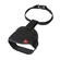 Lampa Nero Technical Motorcycle Shoe Shelter
