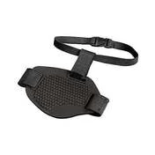 Lampa Nero Technical Motorcycle Shoe Shelter