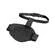 Lampa Nero Technical Motorcycle Shoe Shelter