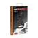 Lampa Nero Technical Motorcycle Shoe Shelter