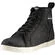 City Sneaker 1.0 Black