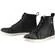 City Sneaker 1.0