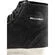 City Sneaker 1.0