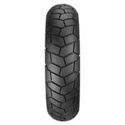 Мотошины летние Dunlop D429 (HARLEY-D) 150/80 R16 71H