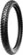Мотошины летние Heidenau K60 (TT) 80/100 R21 51S