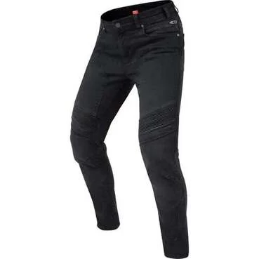Eagle III Slim Fit jeans pants