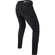 Eagle III Slim Fit jeans pants