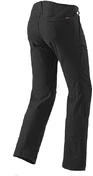 Spidi Ronin Pants Motorcycle Pants Black