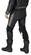 Probiker PRX-16