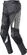 Probiker PRX-16