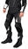 Probiker PRX-16