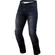 Macna Norman Jeans Black Черный