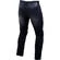 Macna Norman Jeans Black Черный