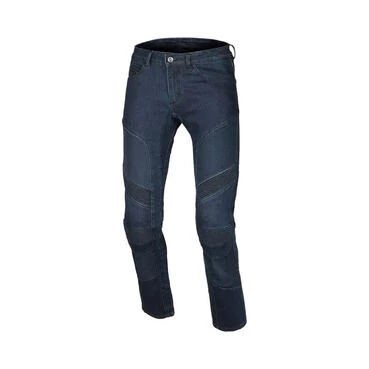 Macna Livity Jeans Dark Blue Синий