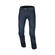 Macna Livity Jeans Dark Blue Синий