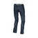 Macna Livity Jeans Dark Blue Синий