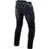 Macna Individi Jeans Black Черный