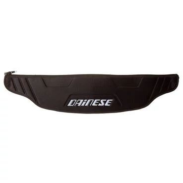 Dainese Zip ремень Black