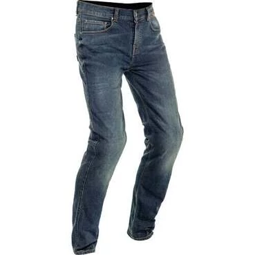 Trojan Jeans